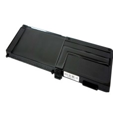 Apara Apple MacBook pro 151